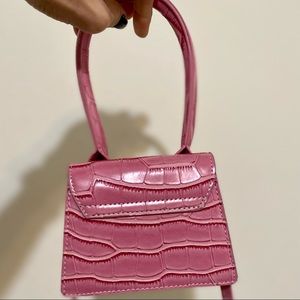 Dupe Mini Le Chiquitito